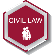 CIVILLAW